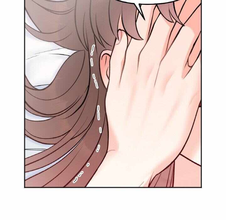第143张