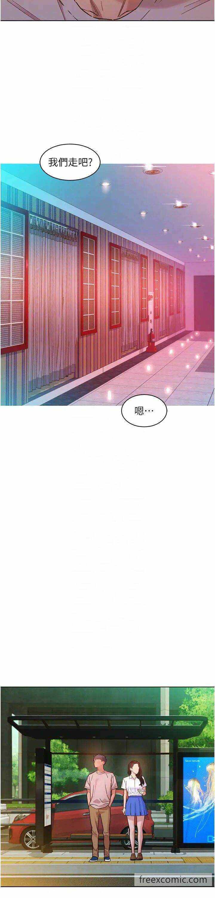 第22张