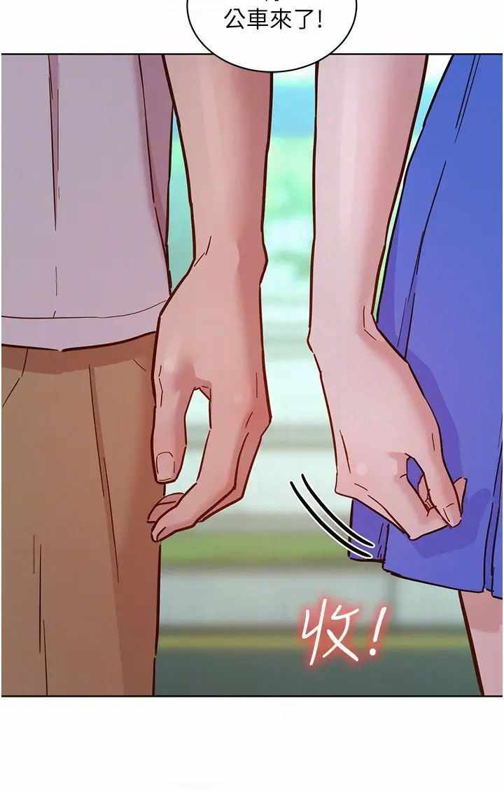 第24张