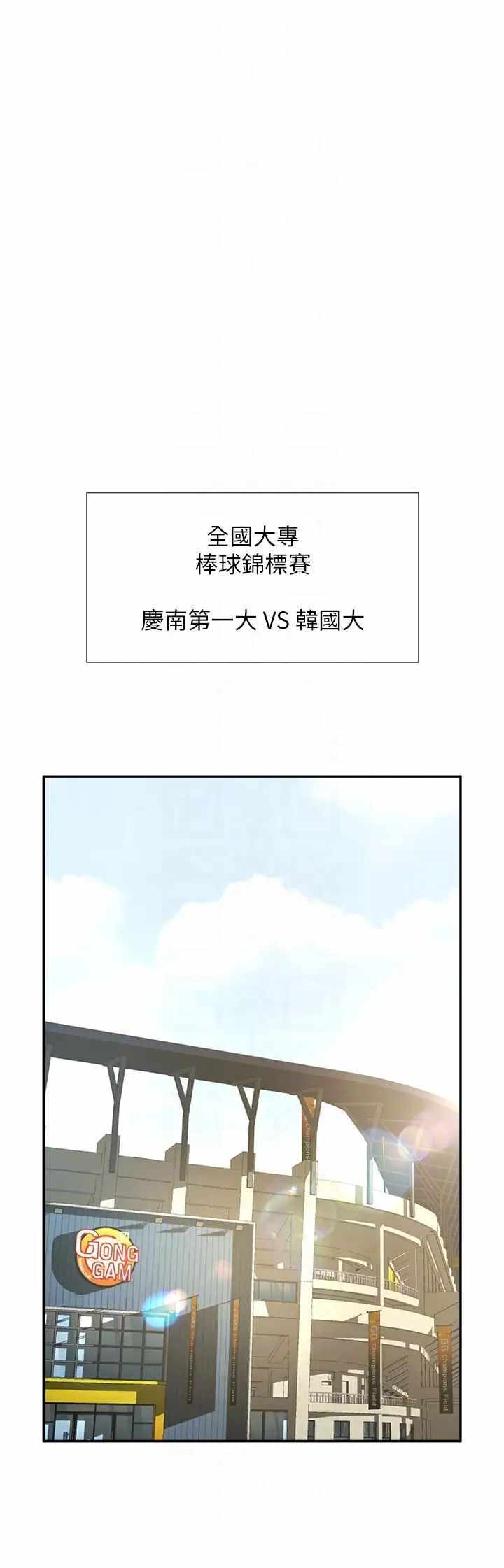 第6张