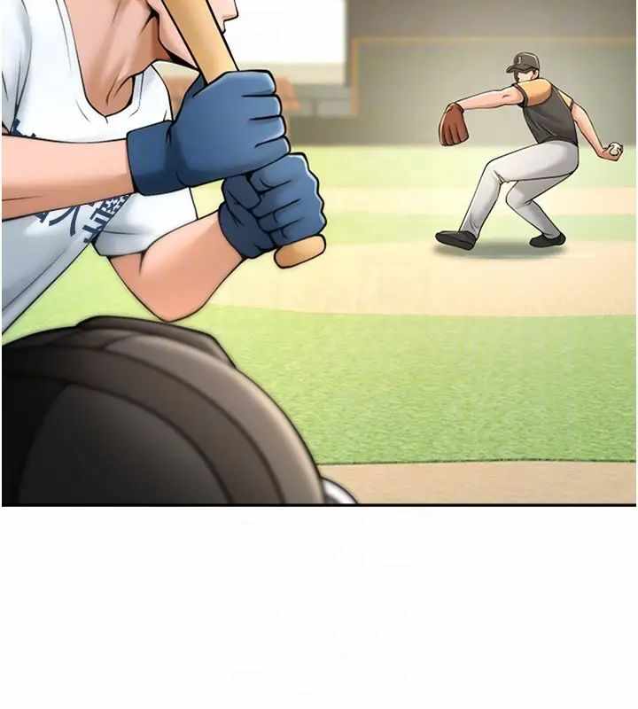 第27张