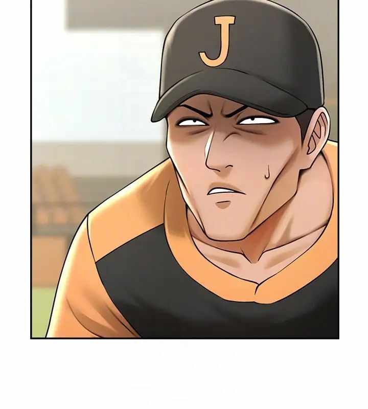 第31张