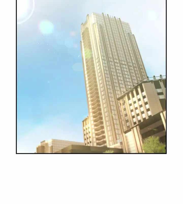 第37张