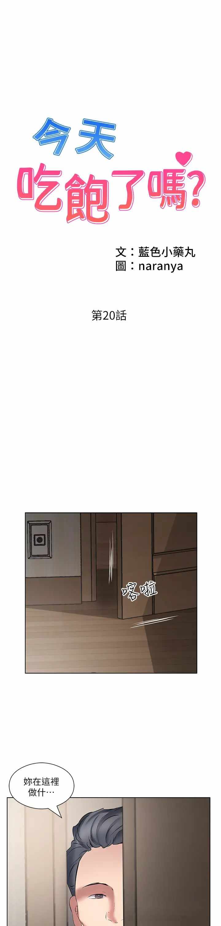1.jpg
