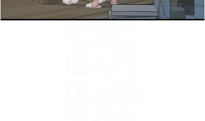 第24张