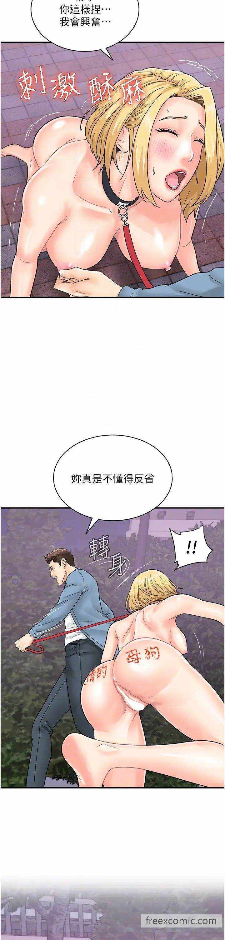 第10张