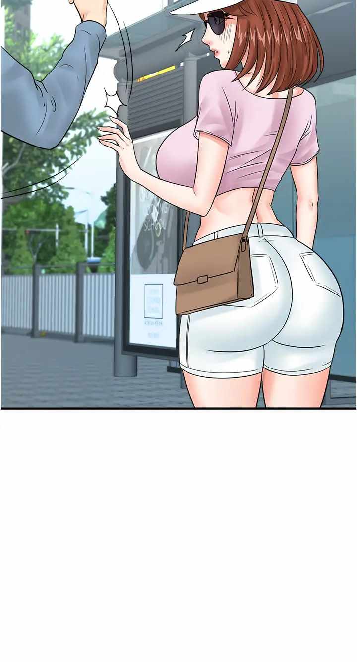 第36张