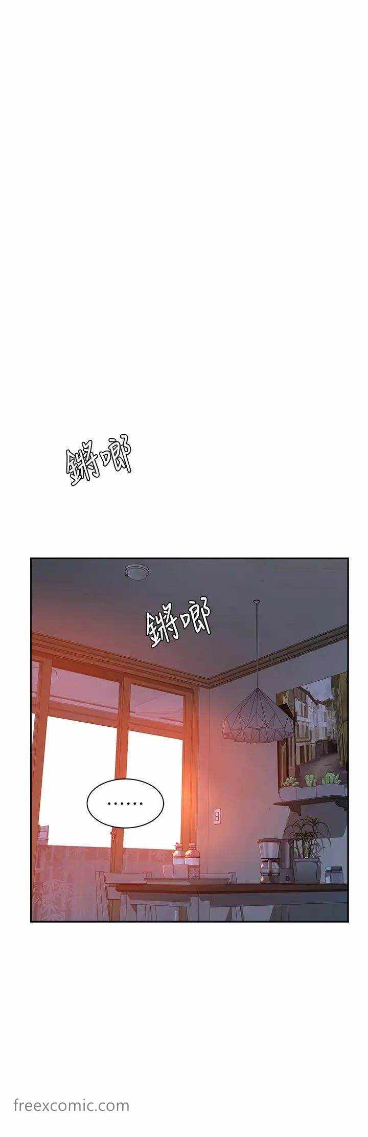 第54张