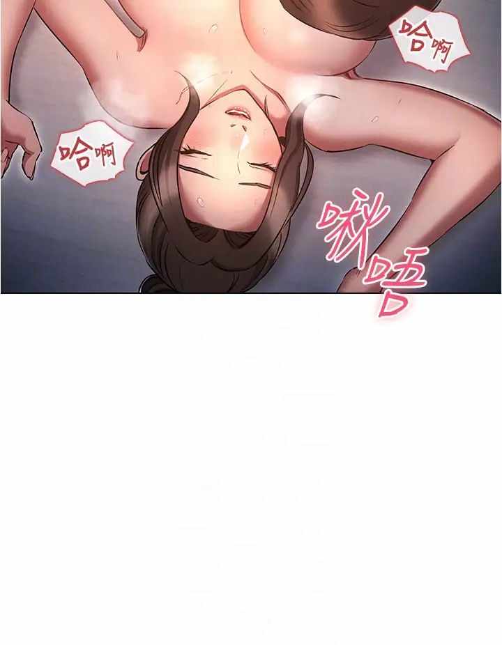 第24张