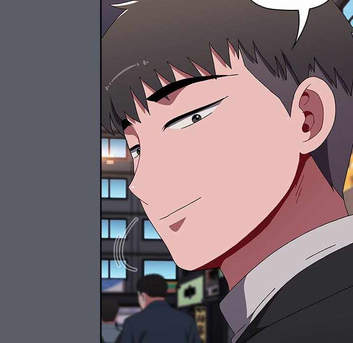 第72张