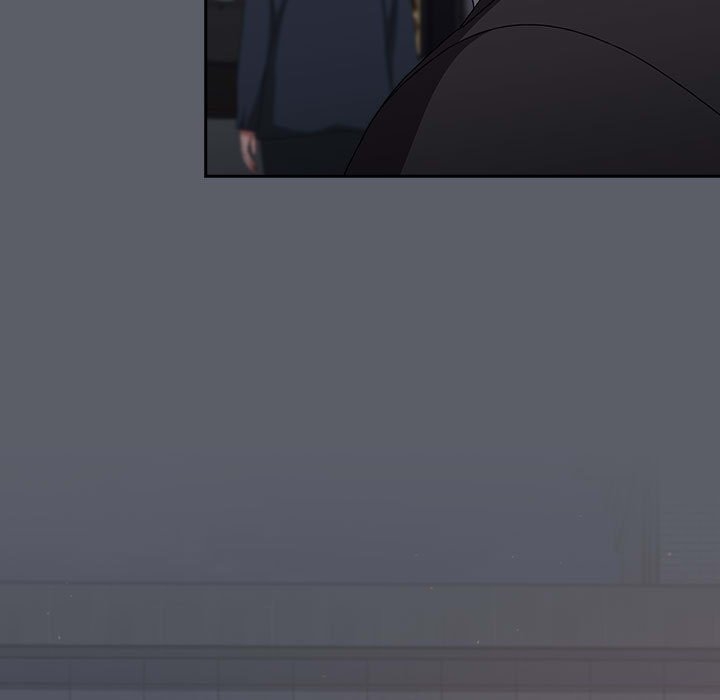 第74张