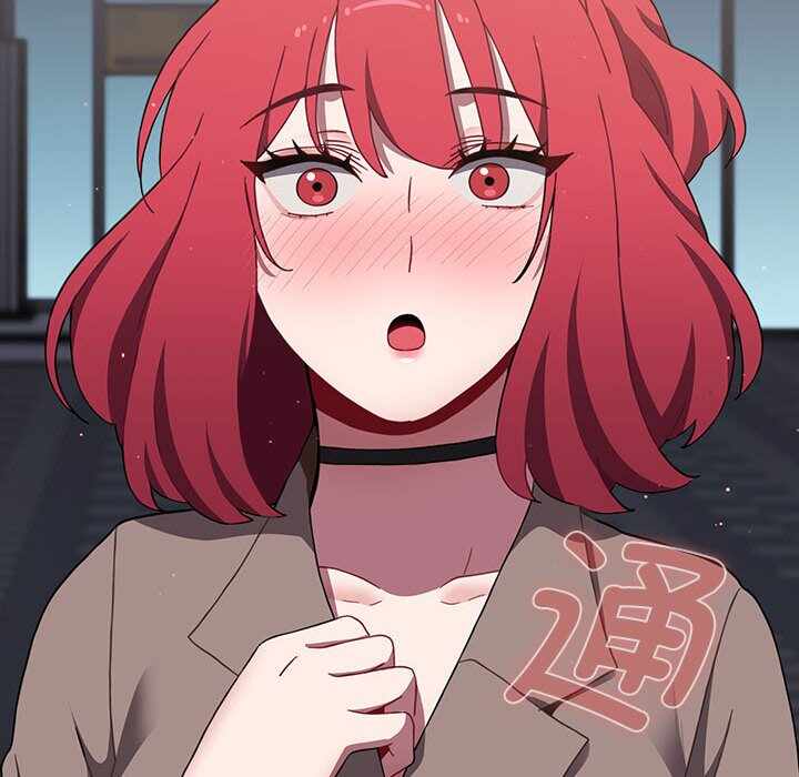 第125张