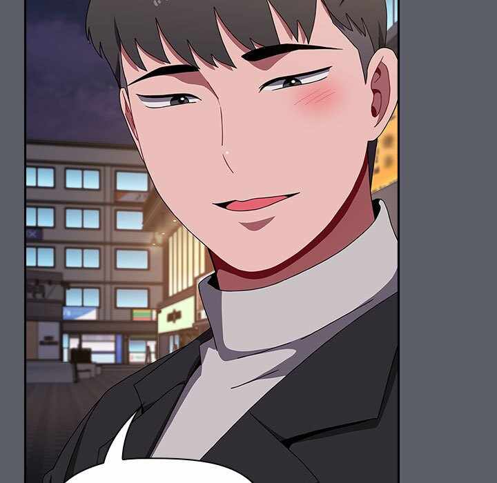 第141张