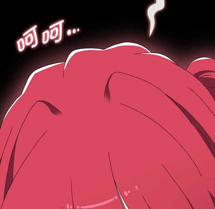 第156张