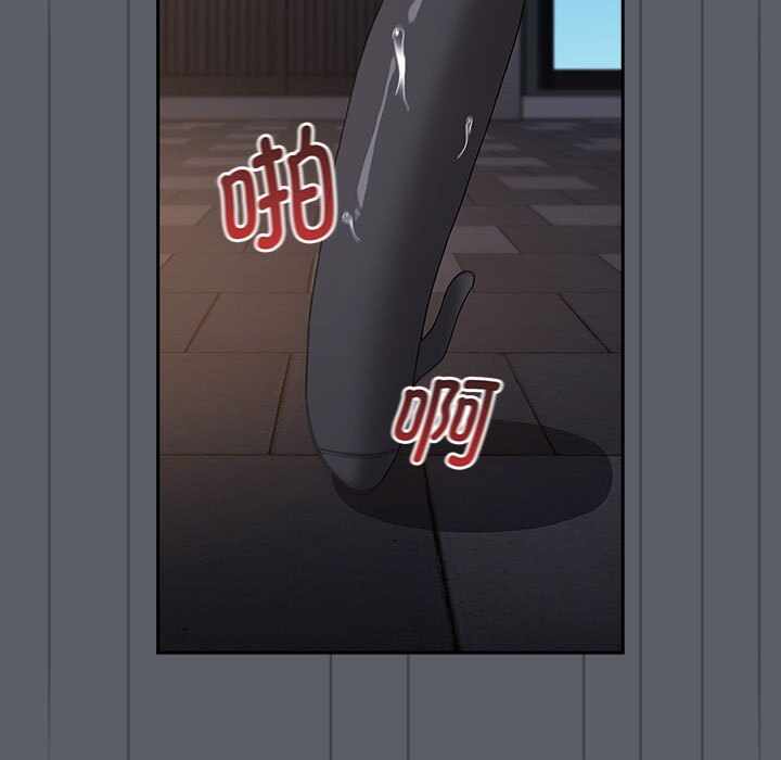 第178张
