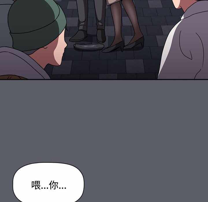 第186张