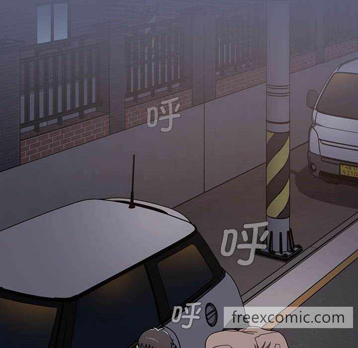第209张