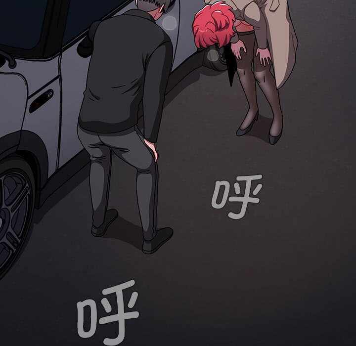 第213张