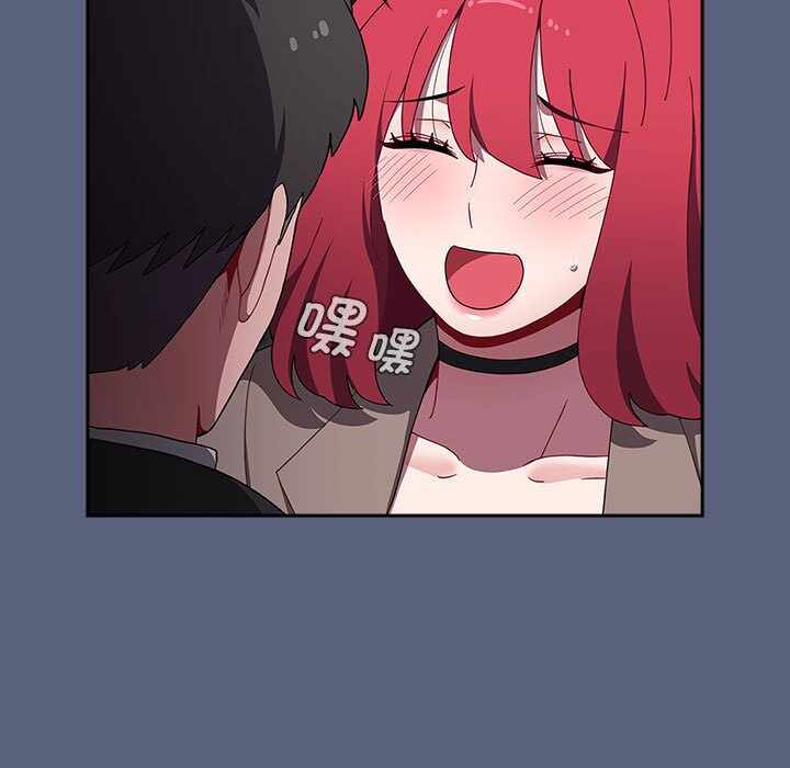 第220张