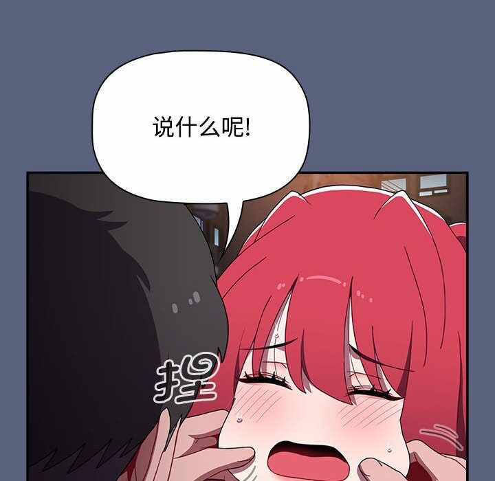 第222张