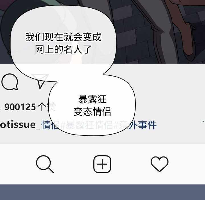 第235张
