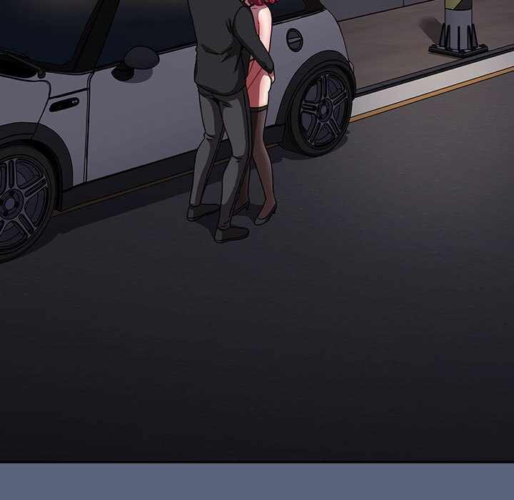 第123张