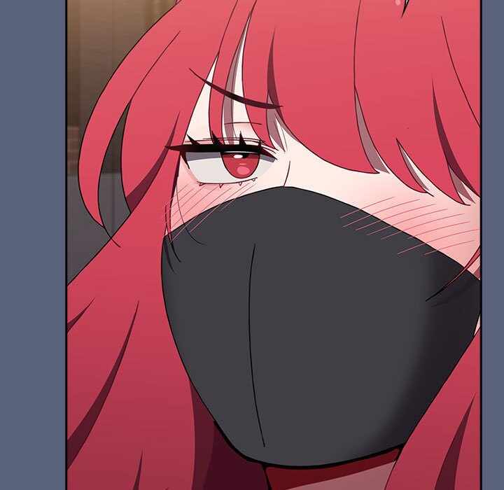 第134张