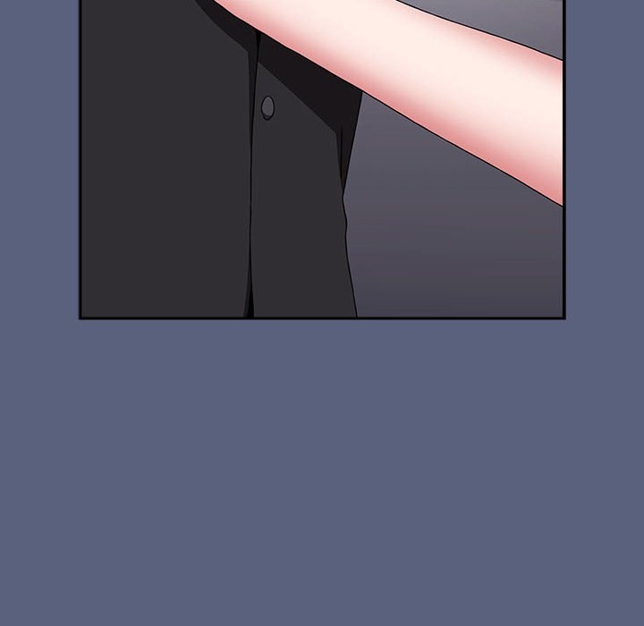 第144张