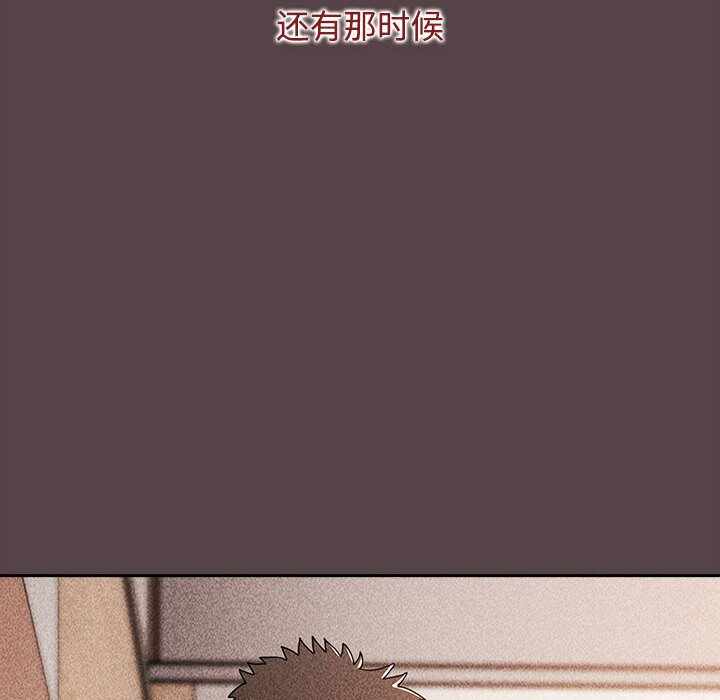 第203张
