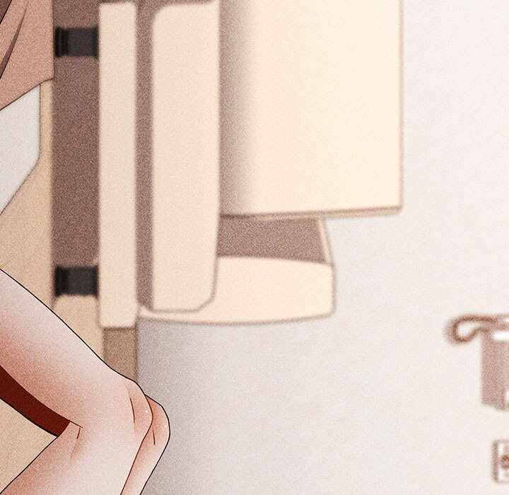 第212张