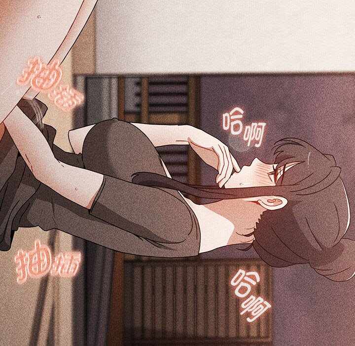 第215张