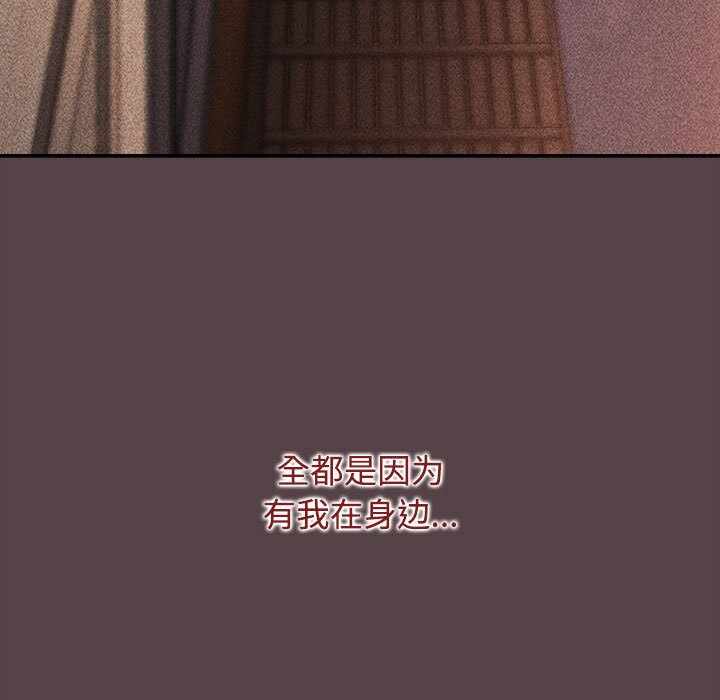第218张