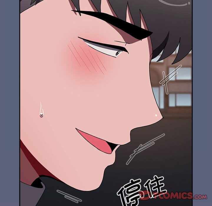 第233张