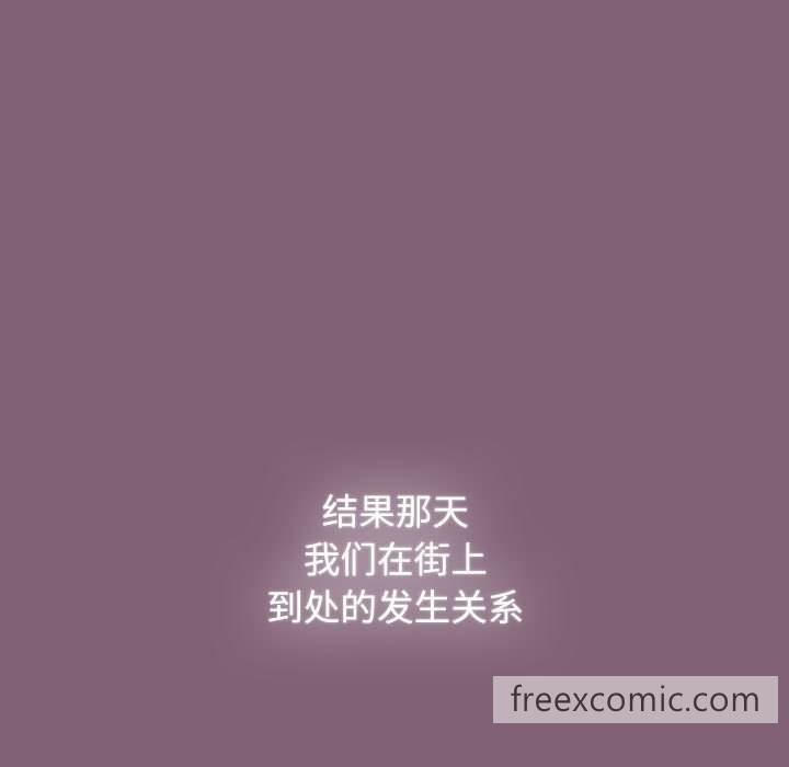 第206张