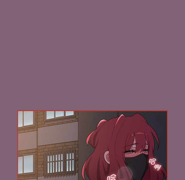 第211张