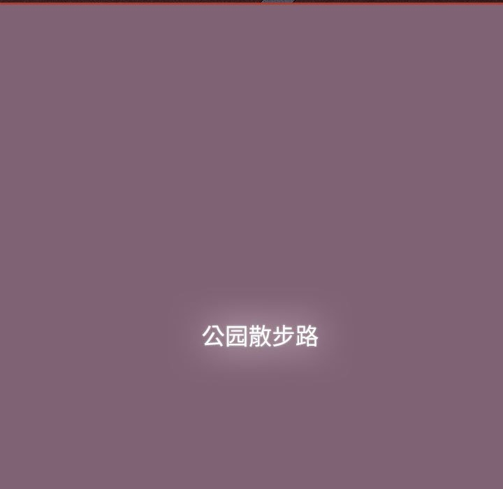 第224张