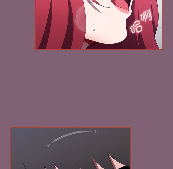 第232张