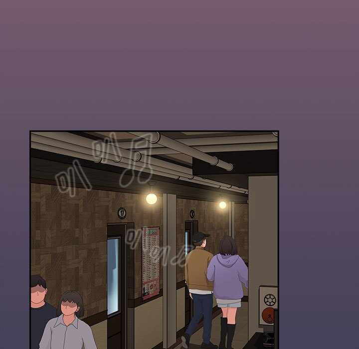 第26张