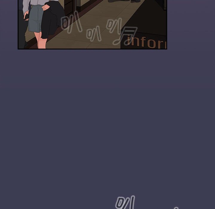 第32张