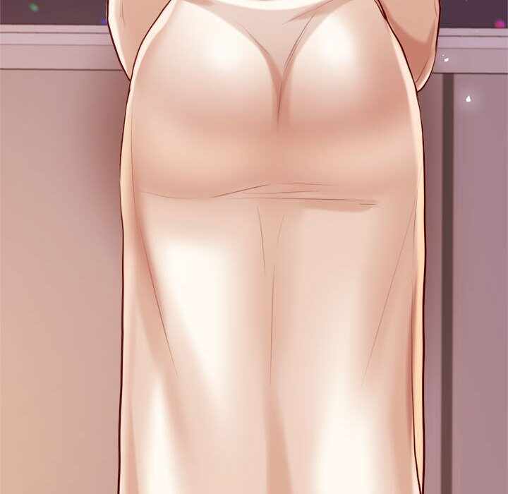 第93张
