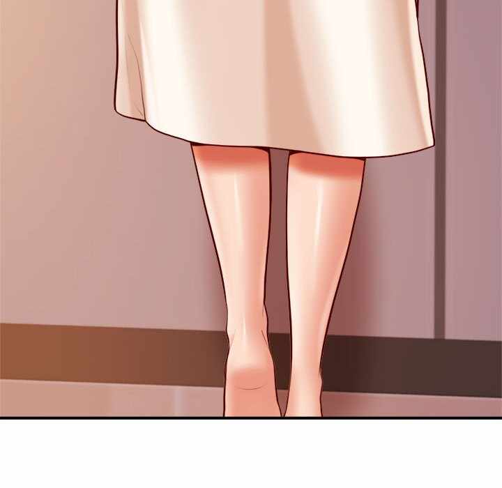 第95张