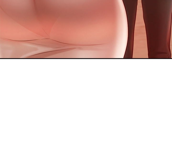 第199张