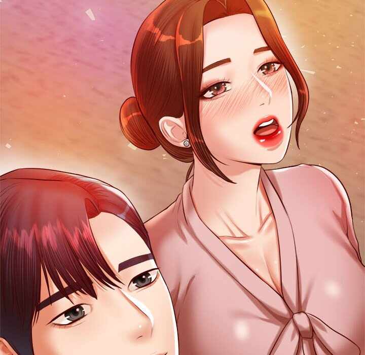 第207张