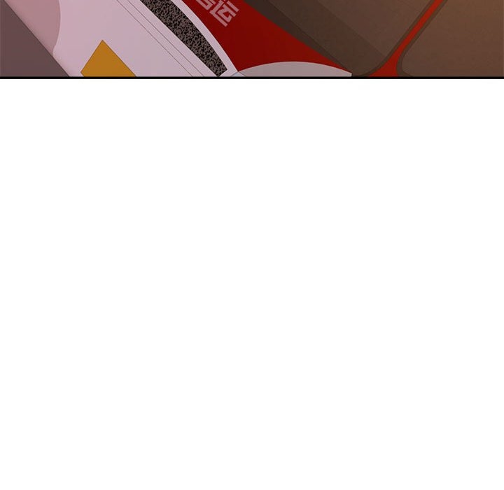 第227张