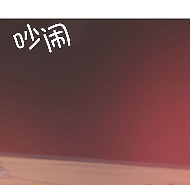 第5张