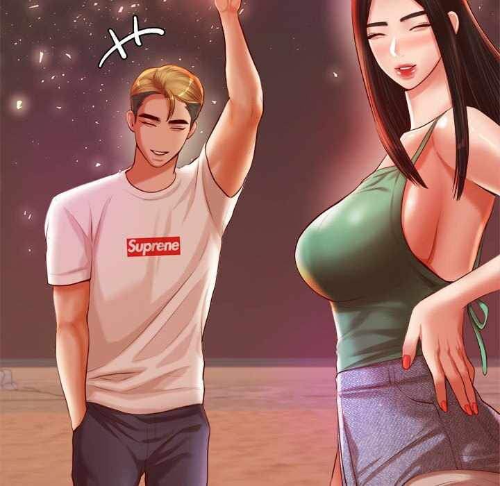 第27张
