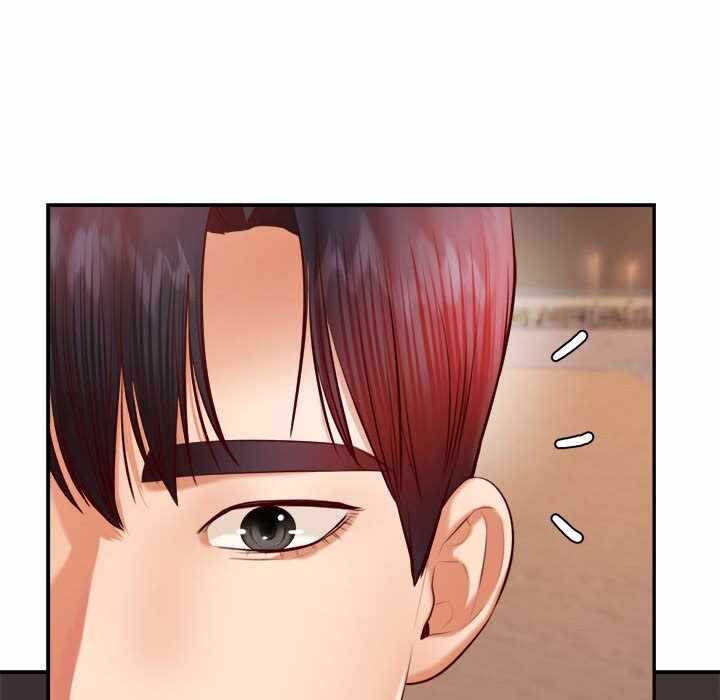 第73张