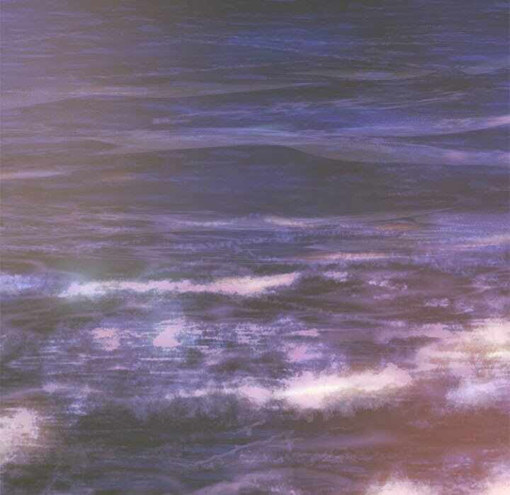 第124张
