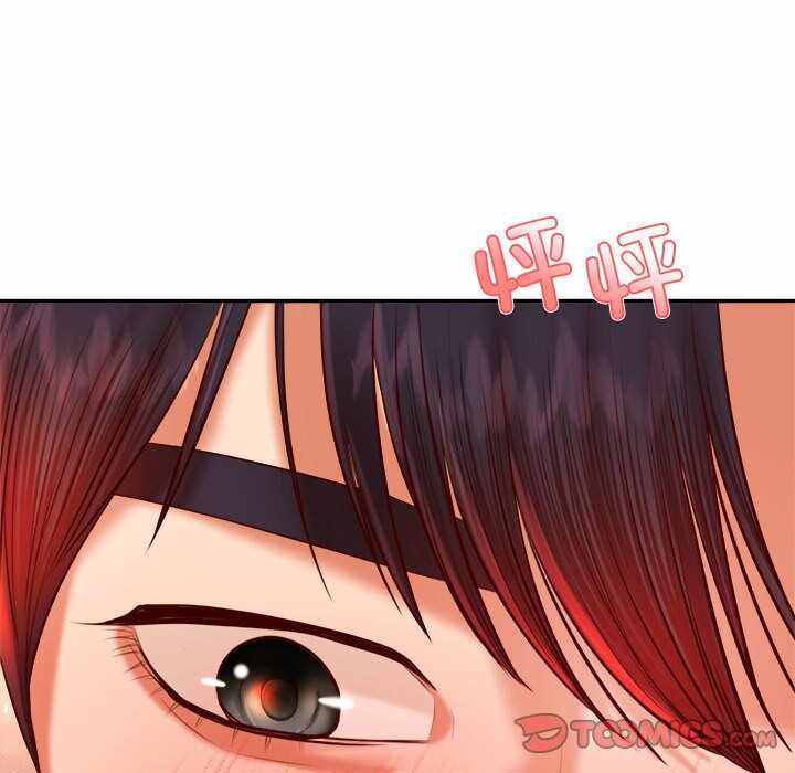 第155张