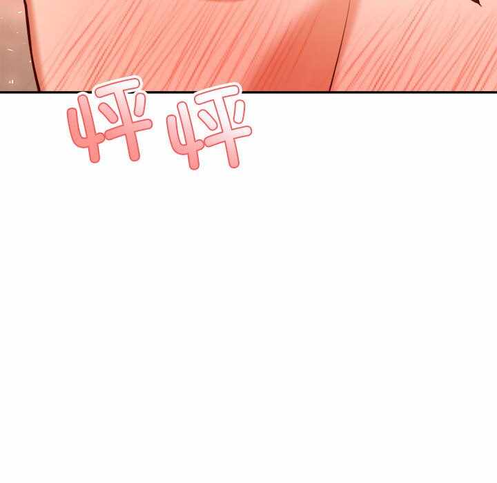 第157张